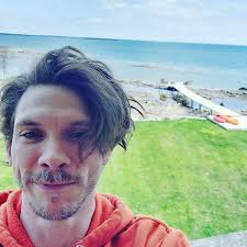 Joshua Kehoe (@musicallykehoe87) • Instagram photos and videos