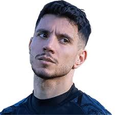 Bahlinger SC » Player list