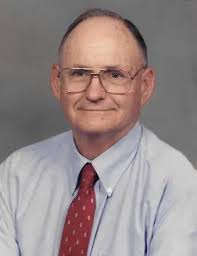 Search William Qualls Obituaries and Funeral Services