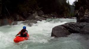 It also provides information to healthcare professionals and patients on how to interpret an inn. Brail Schlucht Inn Engadin Schweiz On Vimeo