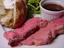 For today's cook i am putting chef gordon ramsay vs chef john mitzewich from food wishes. Chef John S Perfect Prime Rib