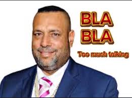 PNG Happenings Today