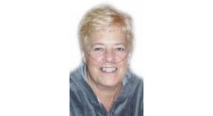 Patricia Hartnett Obituary and Online Memorial (2016)