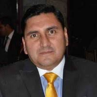 4300+ perfiles de «Ernesto»