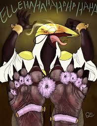 Deviantart is the world's largest online social community for artists and art enthusiasts more ideas for you. Ellehahahahahaa By Quintonquill On Deviantart