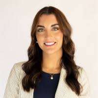 40+ "Kate Flowers" profiles