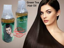 Amla hair oil, hair tonic, coconut oil, jasmine oil, almond oil, cool oil, baby oil solace natural hair oil. Green Tea Hair Oil Wholesale Heaven Facebook