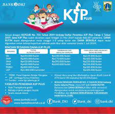 2 days ago · bagi yang bertanya kjp bulan agustus 2021 kapan cair? Hore Kjp Plus Sudah Cair Ini Rincian Dananya Sudutpandang Id