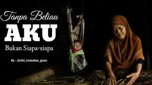 1,206 likes · 16 talking about this. Tanpa Ibu Aku Bukan Siapa Siapa Youtube