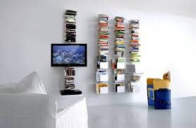 Small oak tv stand with drawers and shelves for bedroom of. Tv Furniture For Living Room In A Trendy Look 20 Design Ideas Interior Design Ideas Ofdesign
