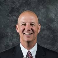 Mark Yerke Email & Phone Number