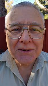 Shaitan by Cody W. Benjamin — Books by Bindu