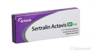 Dosierung Capval 25 Mg Of Zoloft