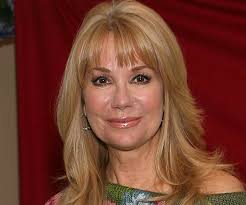 She has been married to john bahler since september 25, 1976. Kathie Lee Gifford Biography Facts Childhood Family Life Achievements Of Tv Presenter