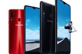 Maybe you would like to learn more about one of these? Harga Mulai Rp2 Jutaan 7 Hp Samsung Paling Direkomendasikan Di 2019