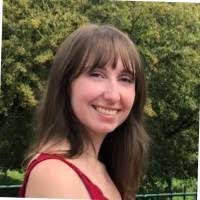 Rachel Benn's Instagram, Twitter & Facebook