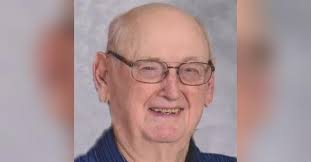 Robert "Bob" Wittrock Obituary