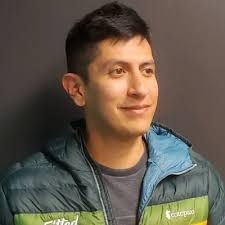 Change is hard and made even harder when you have to move