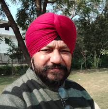 Fateh Jang Singh Bhogal (@fatehjangsingh.bhogal.9) • Facebook