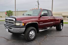 Image result for Dark Garnet Red 2002 Ram