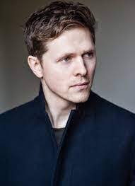 Colette Ruppert's Instagram, Twitter & Facebook