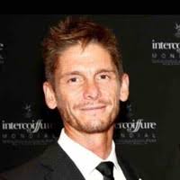 Andreea Ion Email & Phone Number