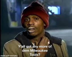 Moore Supply Company/North Austin