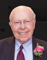 Richard YANCEY Obituary (2024)