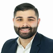 Matthew Montelongo Email & Phone Number