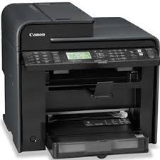 Download drivers, software, firmware and manuals for your canon product and get access to online technical support resources and troubleshooting. Canon Mf4430 Driver Windows 10 64 Bit Promotions