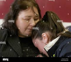 Margaret barton hi-res stock photography and images