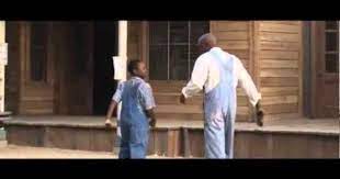 Cortometraje El Circo De La Mariposa Espanol Latino Completo Circo De La Mariposa Cortometrajes Peliculas Cortas