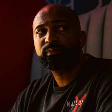 Michael V. Ledo (@_authenticmike) · Dallas, TX · Instagram photos and videos