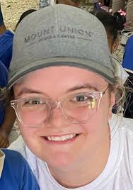 Mount Union students enjoy life-changing trip, work in Dominican Republic