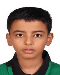 Aarav Sinha FIDE Profile