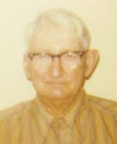 Emery Alexander's family