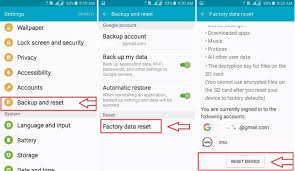 Forgot your alcatel one touch hero password or pattern lock? Hard Reset Zone Blog How To Hard Reset Alcatel One Touch Scribe Hd Unlock Pattern Lock