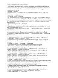 Check spelling or type a new query. Soal Kasus Kewirausahaan Masnurul