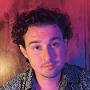 Profile Picture of Daniel Ziegleron Google