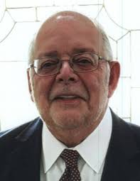 Obituary information for Peter A. Dolinac