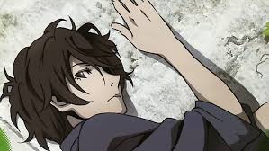 A description of tropes appearing in btooom!. Btooom Wallpaper
