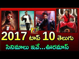 2017 Top 10 Telugu Movies Top 10 Tollywood Movies 2017 2017 Top 10 Tollywood Movies Jr Ntr Youtube Watch them once and i'm sure talking about the best telugu movies on youtube 2017 and not mentioning this one will be a great mistake.