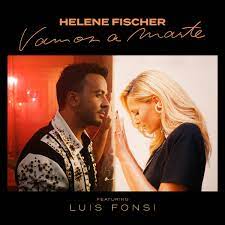 Since her debut in 2005, she has won numerous awards, including 17 echo awards, four die krone der volksmusik awards and three bambi awards. Zagc5vlleklmlm