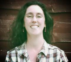 Thoughts of mine, and others.... — Sheena Byrom