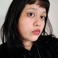 30+ "Bethania Lopez" profiles