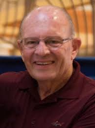 Lawrence Wendling Obituary January 1, 2021