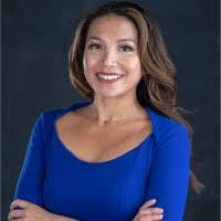 Mitchell Rumsey's Instagram, Twitter & Facebook