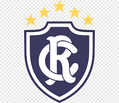 Below you can find where you can watch live remo pa online in uk. Clube Do Remo Campeonato Brasileiro Serie C Partido De Futbol Brasil Futbol Juego Texto Logo Png Pngwing