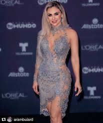 Aracely arámbula jacques (spanish pronunciation: Facebook