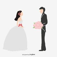  Gambar Kartun Pengantin Perkahwinan Klip Gambar Pengantin Lelaki Clipart Pengantin Perempuan Dan Pengantin Lelaki Pengantin Lelaki Png Dan Psd Untuk Muat Tur Gambar Pengantin Pengantin Pengantin Pria